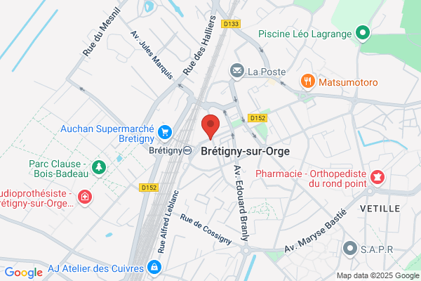 Adfr Aspiration Depoussierage Filtration Realisation