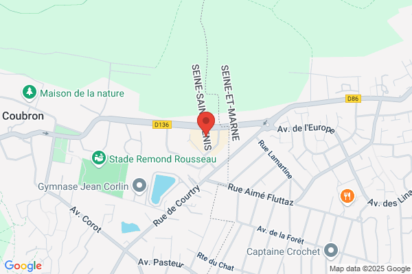Aladame Pascale