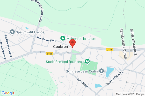 Carvalot Georges