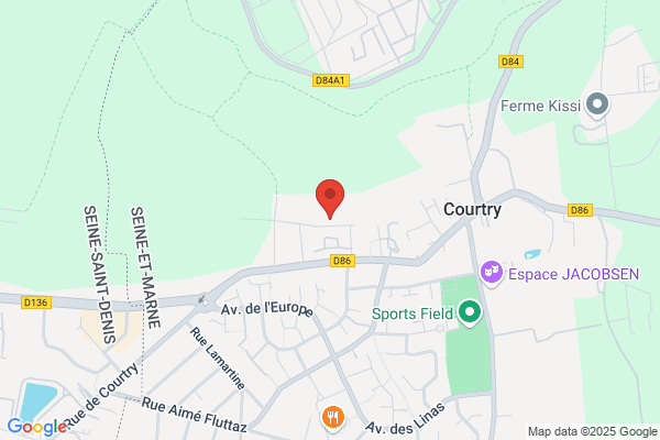 Couverture Bergonzi Freres