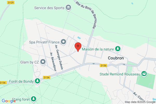Groupe Scolaire Paul Bert Service Garderie