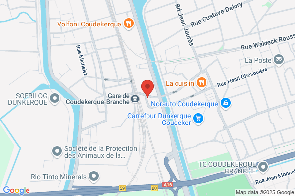 Afeji Reussir Ensemble Departement Mecs
