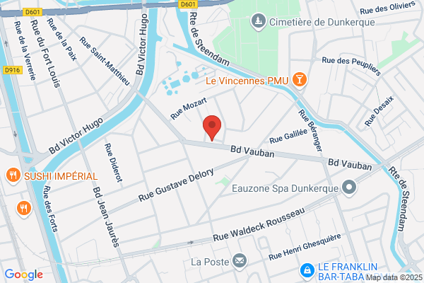 Afeji Reussir Ensemble Foyer Telesphore Caudron Bureaux