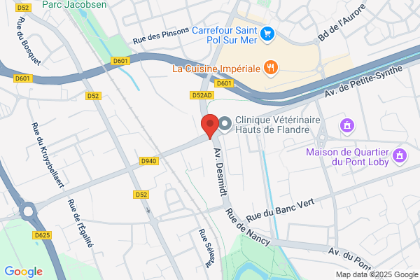 AXA Assurance et Banque Eirl Courvoisier Lucile