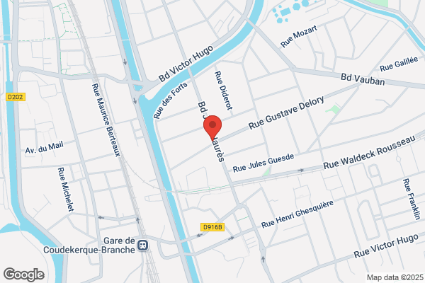 AXA Assurance et Banque Patrice Bommel