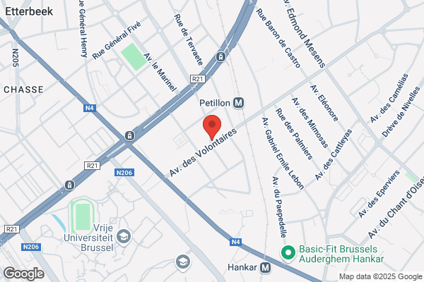 Assurances De Broucker Et Drezen Ste