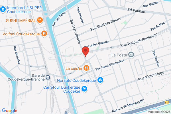 Banque De France Info Banque Fichiers D Incidents