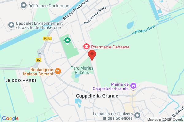 Au Fil De L Eau