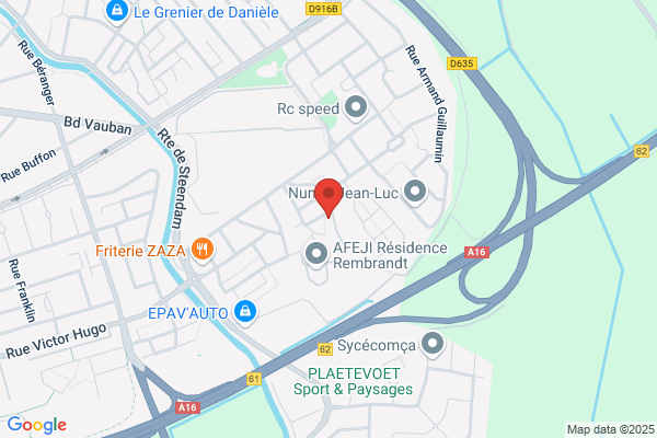 Ecoles Primaires Joseph Courtois