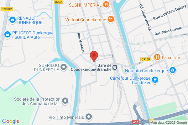 Ecoles Primaires Maurice Millon