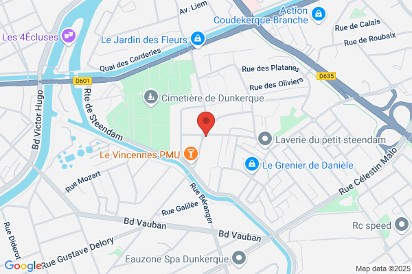 CocciMarket