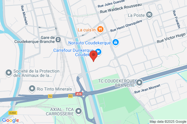Cora Textile Bijouterie