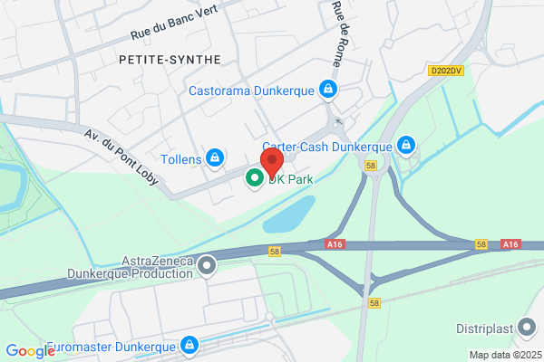 La Poste Espace Clients Pro