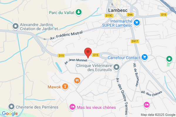 Couvreur habitat