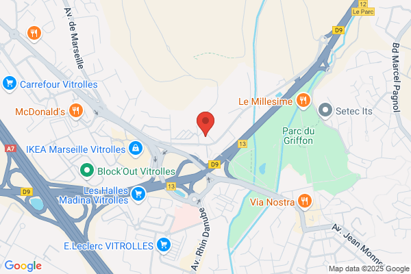 Agora Micro Informatique Conseil
