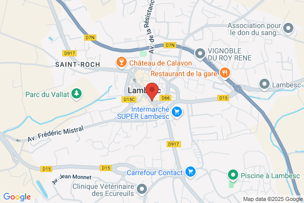 Atelier Mmlc Peinture Faience Porcelaine