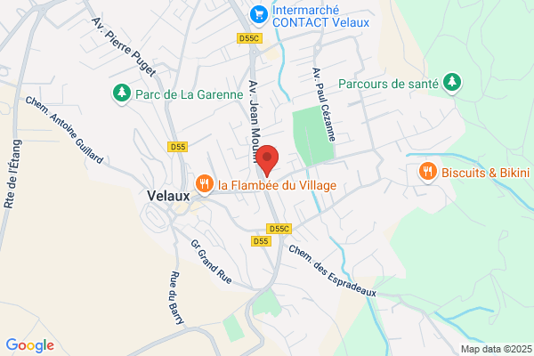 Centre De Radiologie Et Echographie