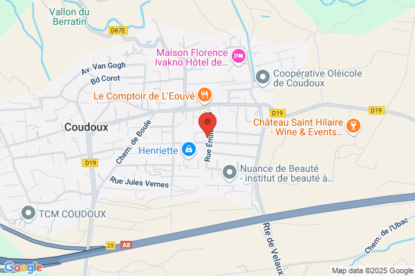 Creche La Bressorelle Halte Garderie