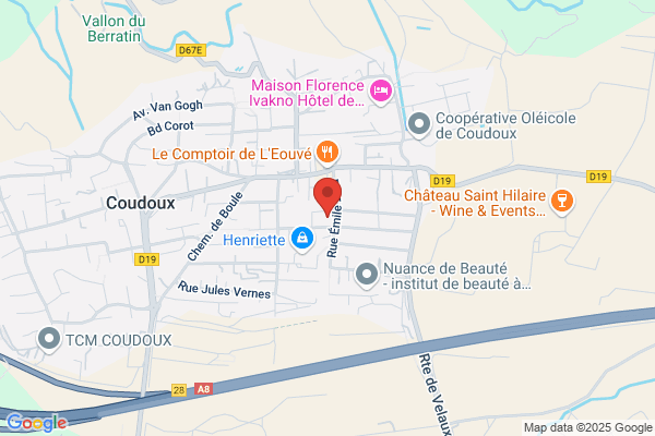 Ecoles Ecole Primaire