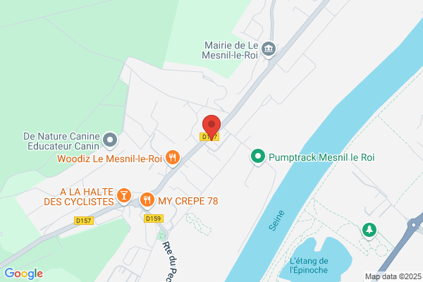 Editions Chasse Et Migrations