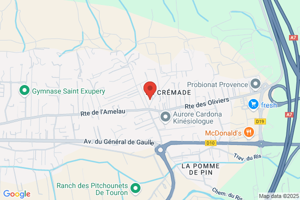 Et C Marketing Terrain Animations