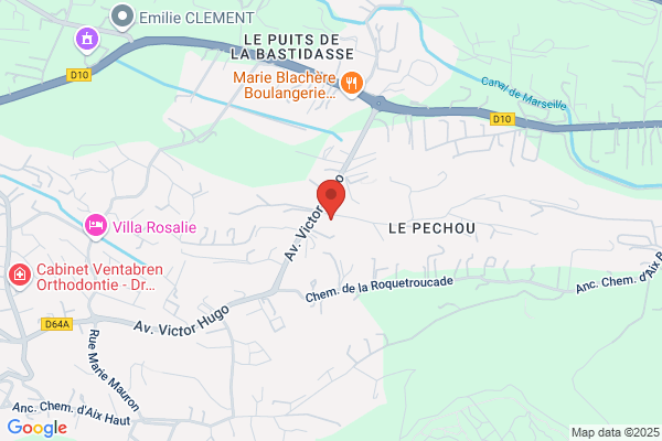 G2m Entreprise