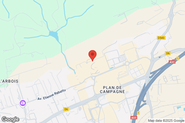 Istc Ingenierie Systemes De Transport Et Communication