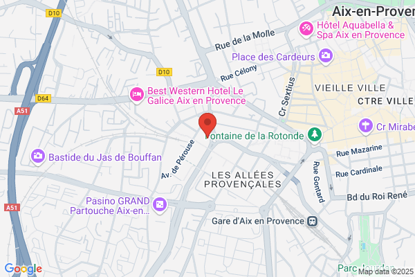 VINCI Immobilier