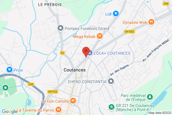 Communaute Rejouis Toi