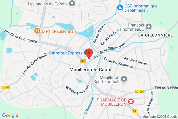 Crédit Mutuel