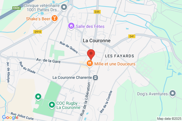 Credit Agricole