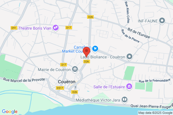 Credit Mutuel