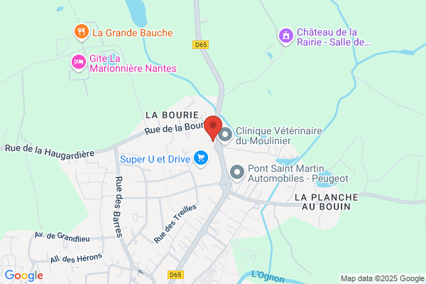 Credit Mutuel