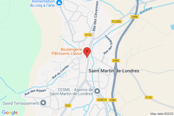 Bar Des Touristes