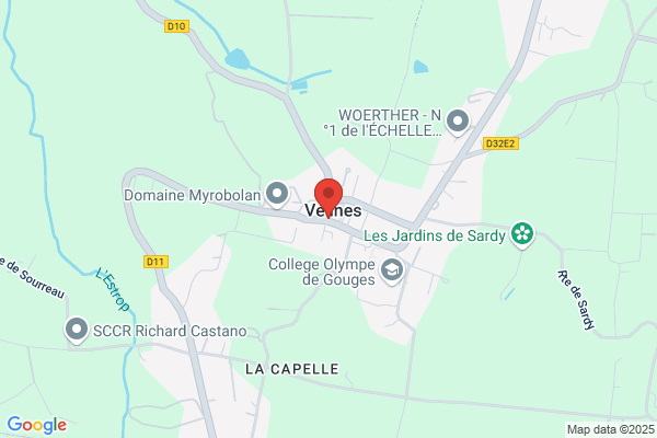 Centres Medicaux Et Sociaux Diss