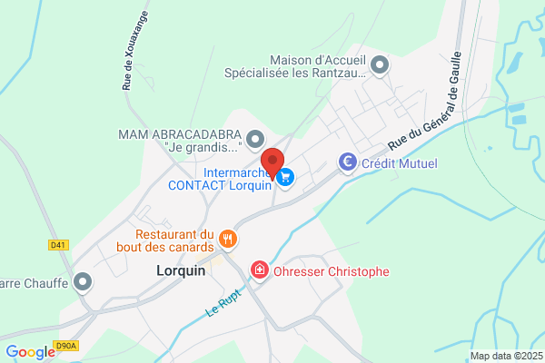 Centres Medicaux Et Sociaux Diss