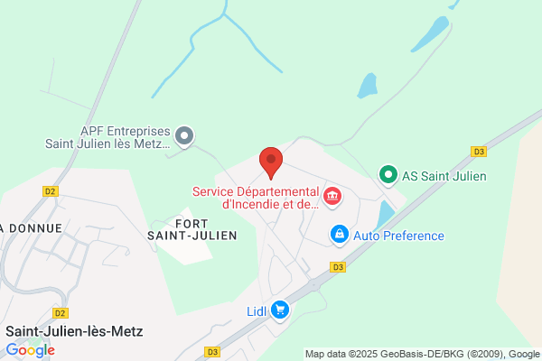 Centre Genealogique De L Ouest Serveur Telematique