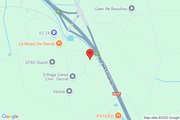 Biard Demenagements