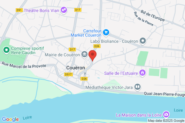 Esthetique Plus