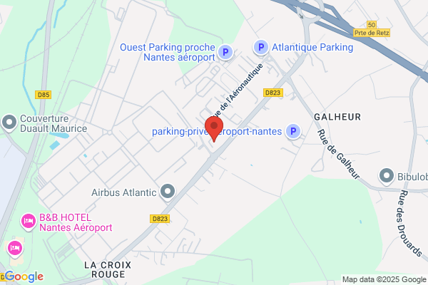 Aprolis Service Apres Vente