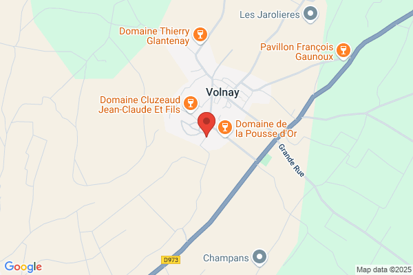 Achale Pere Et Fils