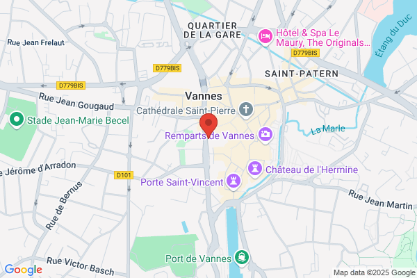 Courtage Service Trading Batiment Cstb
