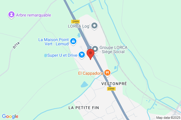 Le Collectif des Lunetiers