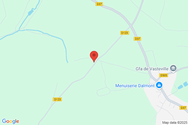 Association Sportive De La Lande