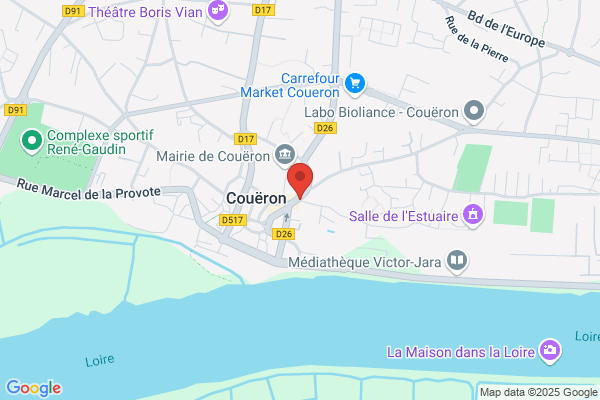 Beausejour Immobilier