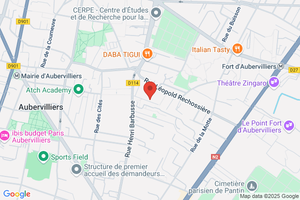 Bureautique Occasion