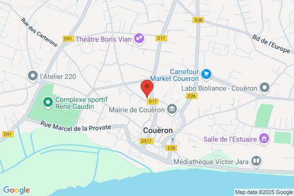 La Poste Espace Clients Pro