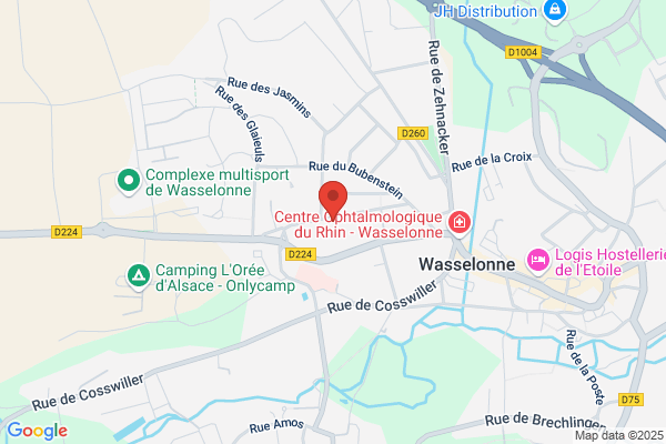 La Poste Espace Clients Pro - Closed