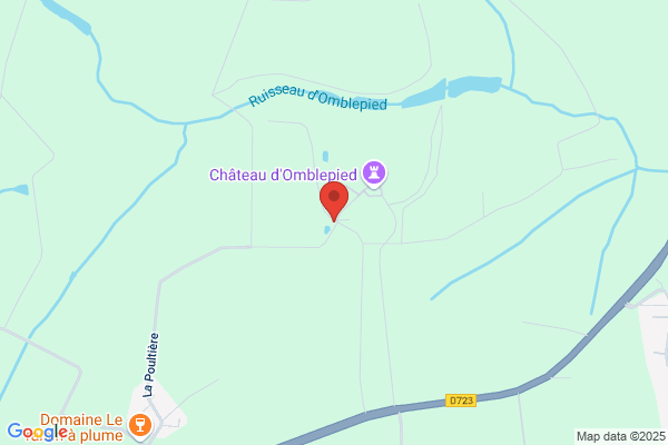 Constructions Loire Et Evre
