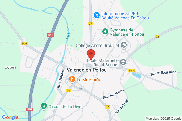 GRIMAUD AUTOMOBILES